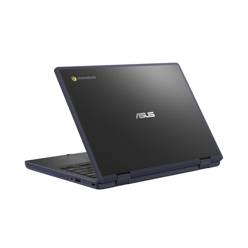ASUS Chromebook CZ1204FM2A-R90019-3Y MediaTek Kompanio 520 Hybrid (2-in-1) 31 cm (12.2 ASUS Chromebook CZ1204FM2A-R90019-3Y MediaTek Kompanio 520 Hybrid (2-in-1) 31 cm (12.2